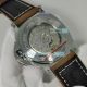 Replica Panerai Luminor Power Reserve PAM00171 SS Black Dial Watch 44MM (4)_th.jpg